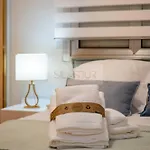 Apartment Anne *