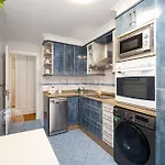 Apartment Anne