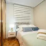 Apartment Anne *