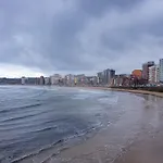 Anne * Gijon