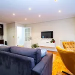 Apartment Anne