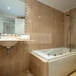 Anne Apartment