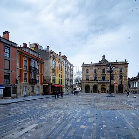 Anne * Gijon